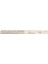 Gümüş .010 "" .080 "0.125" Gitar Bas Plakası Cetvel Fret Guard Onarım .020 (Yurt Dışından) 1
