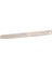 Gümüş .010 "" .080 "0.125" Gitar Bas Plakası Cetvel Fret Guard Onarım .020 (Yurt Dışından) 2