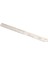 Gümüş .010 "" .080 "0.125" Gitar Bas Plakası Cetvel Fret Guard Onarım .020 (Yurt Dışından) 3