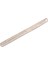 Gümüş .010 "" .080 "0.125" Gitar Bas Plakası Cetvel Fret Guard Onarım .020 (Yurt Dışından) 4