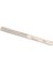 Gümüş .010 "" .080 "0.125" Gitar Bas Plakası Cetvel Fret Guard Onarım .020 (Yurt Dışından) 5