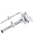 Kısa Tom Drum Arm Stand Tutucu Desteği Drum-Player Dıy (Yurt Dışından) 1