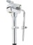 Kısa Tom Drum Arm Stand Tutucu Desteği Drum-Player Dıy (Yurt Dışından) 2