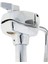Kısa Tom Drum Arm Stand Tutucu Desteği Drum-Player Dıy (Yurt Dışından) 3
