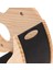Pratik Ukulele Uke Ekran Duvar Montaj Müzik Mağazası Okulu Için Standı Rafı Sol (Yurt Dışından) 5