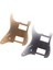 Alüminyum Hh Gitar Pickguard St Gitar Golden Için Anti-Scratch Plaka (Yurt Dışından) 4