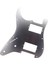 Alüminyum Hh Gitar Pickguard St Gitar Golden Için Anti-Scratch Plaka (Yurt Dışından) 1