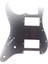 Alüminyum Hh Gitar Pickguard St Gitar Golden Için Anti-Scratch Plaka (Yurt Dışından) 2