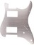 Alüminyum Hh Gitar Pickguard St Gitar Golden Için Anti-Scratch Plaka (Yurt Dışından) 4