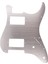 Alüminyum Hh Gitar Pickguard St Gitar Golden Için Anti-Scratch Plaka (Yurt Dışından) 5
