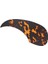 Akustik Gitar Yapıştırıcı Pickguard Koruyucu Gitar Dekorasyon Sarı Için (Yurt Dışından) 1