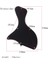 Enstrüman Gitar Abs Pickguard GB Accs Için Koruma Koruyucusu (Yurt Dışından) 3