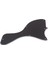 Enstrüman Gitar Abs Pickguard GB Accs Için Koruma Koruyucusu (Yurt Dışından) 4