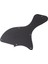 Enstrüman Gitar Abs Pickguard GB Accs Için Koruma Koruyucusu (Yurt Dışından) 5