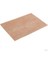 3pcs Alto Tenor Soprano Cork Tabakası Ahşap Rüzgar Aksesuarları 1.6mm Için (Yurt Dışından) 1