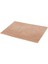 3pcs Alto Tenor Soprano Cork Tabakası Ahşap Rüzgar Aksesuarları 1.6mm Için (Yurt Dışından) 5