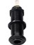 Bakır Mono Gitar Silindir Endpin Soket 45MM / 1.77 Inç Altın (Yurt Dışından) 2