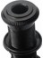 Bakır Mono Gitar Silindir Endpin Soket 45MM / 1.77 Inç Altın (Yurt Dışından) 3