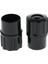 Alto Aksesuarları Için 2pcs Alto Ağızlık (Yurt Dışından) 1
