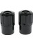 Alto Aksesuarları Için 2pcs Alto Ağızlık (Yurt Dışından) 2