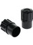 Alto Aksesuarları Için 2pcs Alto Ağızlık (Yurt Dışından) 4