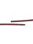 Selüloit Gitar Ciltleme Purfling Bant 4mm Için (Yurt Dışından) 3