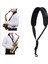 Soprano Saksafon Için Enstrüman Ccessories ile Saksafon Boyun Kayışı (Yurt Dışından) 5