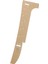 Çentikli Gitar Luthiers Aracı Akıllı Enstrüman Gitar Gümüş Için Cetveller Cetvel (Yurt Dışından) 1