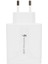 Pd 48W 4 USB + 18W Pd Type C Girişli Hızlı Şarj Adaptörü 3