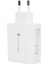 Pd 48W 4 USB + 18W Pd Type C Girişli Hızlı Şarj Adaptörü 4