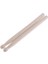 Çocuk Eğitim Enstrüman Için Polyester Snare Davul 20.2 x 10 cm (Yurt Dışından) 3