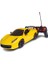 Toysan Toy-06 1/12 Ölçek Full Fonksiyonlu Şarjlı Uzaktan Kumandalı Araba 1