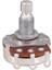 Gitar Mini Potansiyometre Pot Seti A25K B25K 24MM Dia Ses Kontrolü (Yurt Dışından) 5