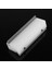 Gitar Fret Bevel Kızarma Dosyası 35/45 & 90 Derece Fret Uç Taçlandırma Kaynağı 35 90 15 cm (Yurt Dışından) 4