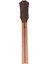 Akustik Gitar Boyun Yedek Boyun Gitar Luthier Aracı Için Dıy Parçaları B (Yurt Dışından) 1