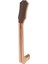 Akustik Gitar Boyun Yedek Boyun Gitar Luthier Aracı Için Dıy Parçaları B (Yurt Dışından) 2