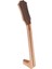 Akustik Gitar Boyun Yedek Boyun Gitar Luthier Aracı Için Dıy Parçaları B (Yurt Dışından) 4