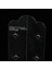 Klasik Gitar Için Dıy Gitar Headstock Kalıp Şekillendirme Şablonu 180X67X4MM (Yurt Dışından) 5