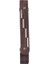 Gülağacı Mandolin Dizeleri Köprüsü Gitar Bas Mandolin Parçaları Için Ayarlanabilir (Yurt Dışından) 3