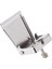 Banjo Tailpiece 4 Dize Gitar Parçaları Için Luthier Yapımcısı Dıy Kaynağı (Yurt Dışından) 2