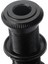 Metal Silindir Floş Dağı Stereo Çıkış Jack Için Bas Gitar 4.9cm / 1.93 "a (Yurt Dışından) 3