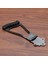 Gitar Köprüsü Trapez Tailpiece Aksesuar Içi Boş Gövdesi Kemer Için Değiştirin (Yurt Dışından) 5
