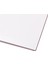 Kırmızı Gitar Bas Pickguard 3 Katlı Boş Malzeme Dıy Çizik Plaka Levha (Yurt Dışından) 3