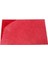 Kırmızı Gitar Bas Pickguard 3 Katlı Boş Malzeme Dıy Çizik Plaka Levha (Yurt Dışından) 5