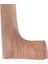 40 '' Luthier Yedek Parçalar Için Akustik Gitar Boyun Boyun (Yurt Dışından) 3