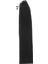Gitar Luthier Aracı Fret Dosya Düzenleme Taşlama Taş Klavye Guard 7 Adet (Yurt Dışından) 3