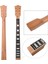Maun Gitar Boyun Lp Gitar Dıy Aksesuarları Için 24.8 Inç Değiştirme (Yurt Dışından) 4