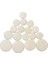 Klarnet Pedleri Bb Anahtar 6 Pcs (Yurt Dışından) 1