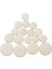 Klarnet Pedleri Bb Anahtar 6 Pcs (Yurt Dışından) 2