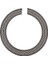 Gitar Ses Delik Rozet Soundhole Kakma Çapı 91MM Ahşap El Yapımı (Yurt Dışından) 1